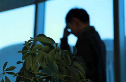 脑子总卡壳可能是“断崖式衰老” 平时要注意这些 脑子总卡壳可能是“断崖式衰老” 平时要注意这些