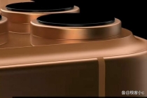 库克谈iPhone影像的最终目标 重塑手机影像格局