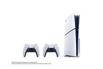 分析师谈索尼 PS5 系列游戏机涨价：微软、任天堂跟进也不足为奇
