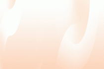 今晚24时，国内油价调整，92号、95号汽油或进入9元、10元时代