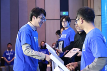 机器人租赁全国布局加速，擎天租城市合伙人生态大会将赴深圳、上海