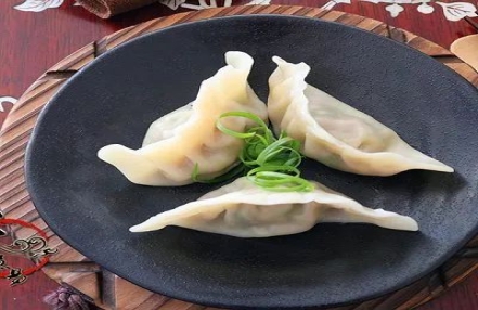 2024郑州冷冻食品加工及包装机械设备展-冷冻食品展 2024郑州冷冻食品加工及包装机械设备展-冷冻食品展
