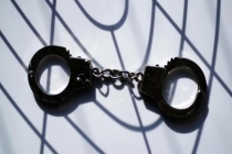 男子被诈骗后自杀三从犯获刑 年轻从犯因协助转账被判刑