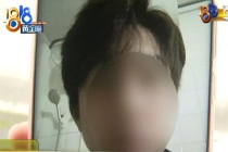 单亲妈妈姐弟恋怀孕后男友失联 情感破裂引纠纷