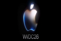 iOS27体验 Siri变身AI聊天机器人