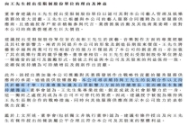 乐华娱乐续约王一博股价大涨 长期合作稳固市场信心