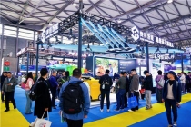 全球首款 10 万内 L4 级无人环卫机器人问世赛特智能净界 S1 技术解析