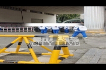 中学生带泡面入校被拦？教育局回应 事件引发关注