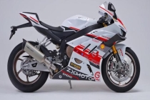 张雪谈为何选在重庆创业 撕掉“地平线”标签