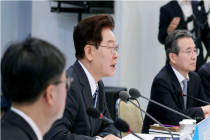 韩国股市暴涨暴跌 散户快疯了 杠杆爆仓潮来袭