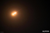 伊朗出动多军种无人机部队 新战术重创美以