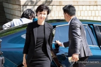 韩国最贵离婚案重审 财产分割争议再起