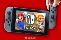 国行Switch将停服 告别在线功能时代