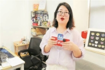 7200元做一部AI漫剧？这个广东团队说：想多了