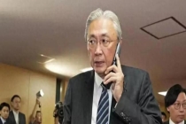 高市早苗心腹 被中方制裁 直接敲打日本政府核心