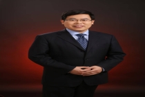 国常会推进“分级诊疗”释放哪些新信号？