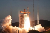 中国不需要也不可能复制SpaceX：探索独特路径