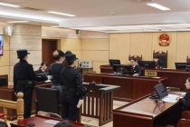 女子租80多个相机卖掉租豪华小区 诈骗罪获刑二年