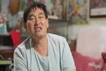 大衣哥回应商演价格：捕风捉影