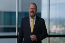 高通CEO阐述6G愿景 AI原生系统引领未来