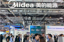 SNEC新趋势：跨界与融合、AI全面渗透，美的集团、创维、格力、TCL等龙头都来了