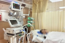 独身女子去世留下600万元遗产 居委会申请指定民政局为遗产管理人