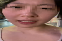 疑柬埔寨失联女孩露面自称曾遭猥亵 自述因“网恋奔现”前往