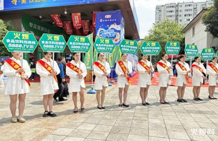 2023第14届中部武汉糖酒会举办时间地点 2023第14届中部武汉糖酒会举办时间地点