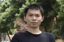 在意失联的川大博士确认遇难 遗体在雪崩区域被发现