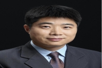 极端天气是否成“新常态” 降雨破纪录引关注