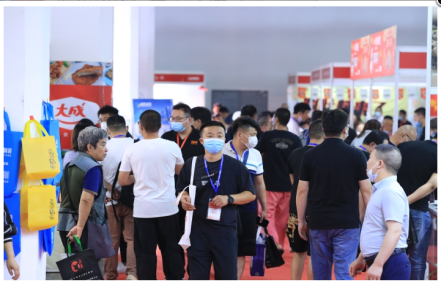 北京预制菜展-2024第十四届北京预制菜产业博览会-餐饮供应链展览会 北京预制菜展-2024第十四届北京预制菜产业博览会-餐饮供应链展览会