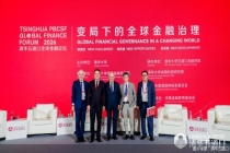 中国的目标是解决短板并不是替代美元体系！全球货币格局重构中的人民币力量