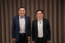 杨德龙：近期A股韧性十足 地缘冲突影响有限