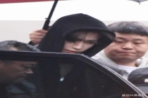 张凌赫周柯宇刘宇宁开推造型 新阵容引期待