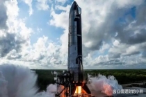 SpaceX上市颠覆三十年行业惯例 规则重写者