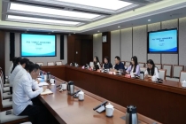 五大电商平台被约谈 专家建议推动监管关口前移