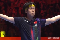 孙颖莎冲击世界杯4强 国乒女队力争包揽四强