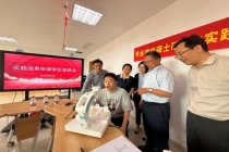 上海多所高校:不用写论文也能毕业 实践成果成新标尺