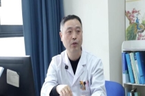 医生科普饮食防癌八字箴言 远离高危诱因