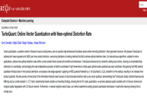 一篇论文，“砸翻”一堆牛股