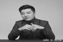 张雪峰曾对学生说人活着多好 41岁猝然离世引发深思