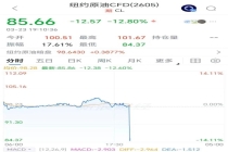 美股期指金银快速反弹 市场情绪反转