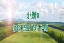 抢抓农时春插忙，二九一沃野新绿绘丰收