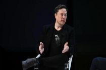 SpaceX凭什么值1.8万亿美元 太空AI算力帝国的蓝图