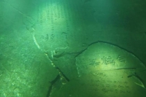 “世界水日”到了！盘点古代治水智慧 古人智慧启迪今人