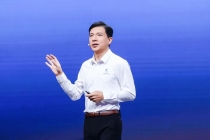 百度的进化：放弃 Token 成本思维，用 DAA 重新定义 AI 价值