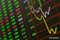 存储龙头江波龙股价8个月翻了近6倍 AI浪潮助推存储价格上涨