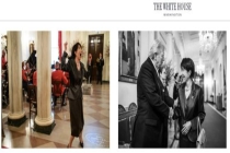 日本网友痛批高市早苗轻浮 举止失度引争议