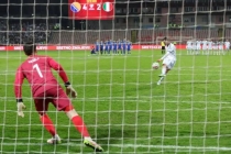 连续三届无缘世界杯 愸大利怎么了：传统豪强的沉沦之路