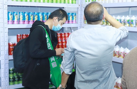 2023中部(长沙)精品饮料展览会展会日程介绍有哪些? 2023中部(长沙)精品饮料展览会展会日程介绍有哪些?